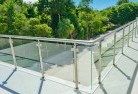 Coowongastainless-steel-balustrades-15.jpg; ?>