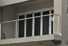 Coowongastainless-steel-balustrades-1.jpg; ?>