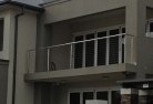 Coowongastainless-steel-balustrades-2.jpg; ?>