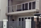 Coowongastainless-steel-balustrades-3.jpg; ?>