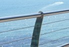 Coowongastainless-steel-balustrades-7.jpg; ?>